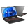 ASUS TUF Gaming A15 R9-8945HS/32GB/1TB/Win11 RTX4070 144Hz - 1220367 - zdjęcie